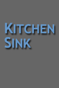 Kitchen Sink