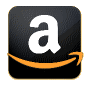 amazonlogo