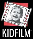 kidfilmnewartforwebsitesmaller