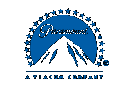 Paramountlogo