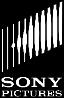 sonypictureslogo