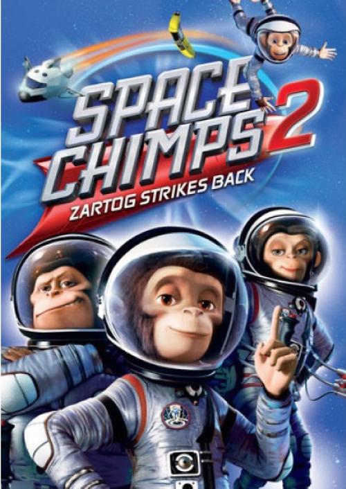 SpaceChimps2posterlg