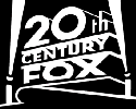 thCenturyFox