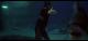 still7