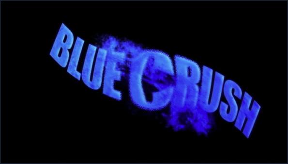 bluecrushtitle