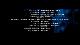 bluecrushcredits1a