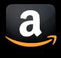 amazonlogo