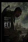 bookofeli