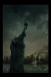 cloverfield