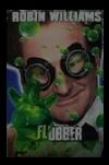 flubber