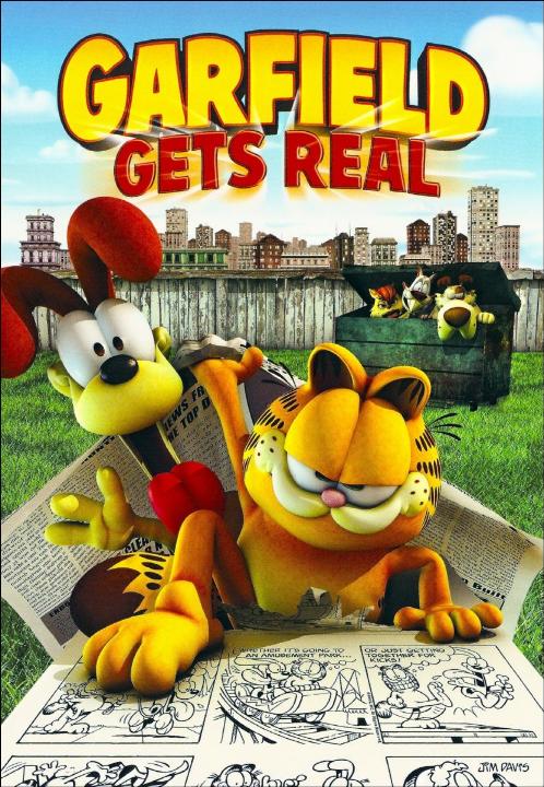 GarfieldGetsRealposterlg