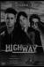 highway