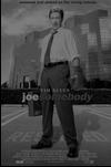 joesomebody