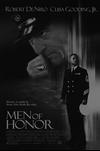 menofhonor