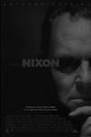 nixon