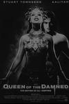 queenofthedamned