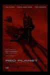 redplanet