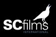 SCFilmslogo