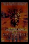 shadowbuilder