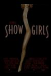 showgirls