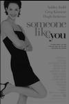 someonelikeyou