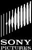 sonypictureslogo