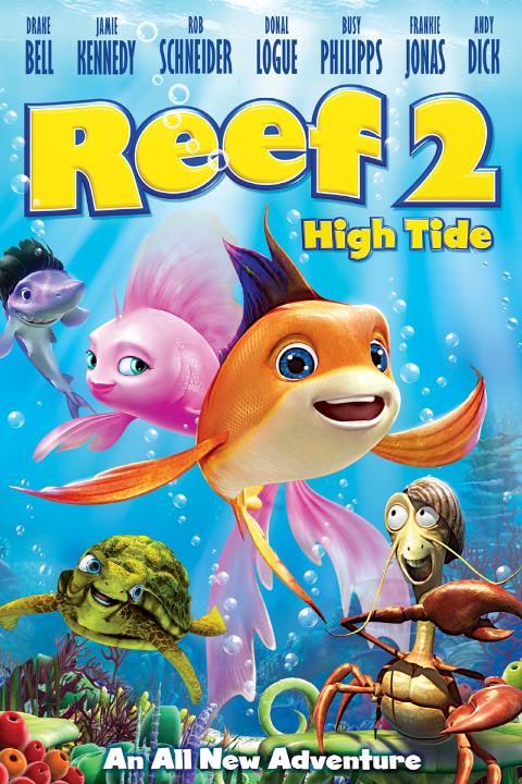 TheReef2posterlg