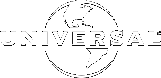 Universallogo