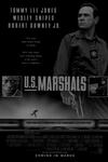 usmarshals