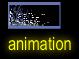 vfx