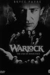 warlock3