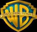 WarnerBroslogo