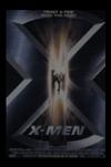 xmen