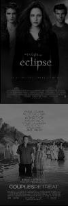 yearone1